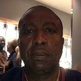 Indieworldwiqt from Durham | Man | 61 years old | Capricorn