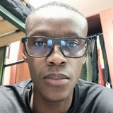 Loamescharloj from Facatativa | Man | 37 years old | Aquarius