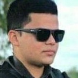 Becacosta37 from Pinheiro | Man | 28 years old | Capricorn