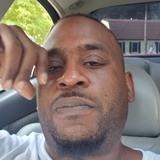 Cnittom from Lansing | Man | 47 years old | Aries