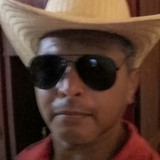 Mouranatal88A from Sao Domingos do Maranhao | Man | 45 years old | Aquarius