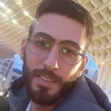 Elprince from Oviedo | Man | 31 years old | Aries