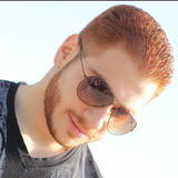 Damar from Riyadh | Man | 27 years old | Libra
