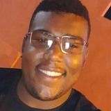 Josedavisant9Z from Moita Bonita | Woman | 30 years old | Pisces