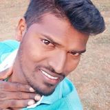 Shiva from Bengaluru | Man | 37 years old | Pisces