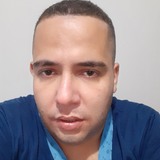 Santosluisalyi from Americo Brasiliense | Man | 40 years old | Libra
