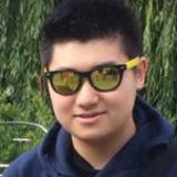 Jun from Nagoya-shi | Man | 28 years old | Virgo
