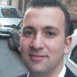 Luca from Paterno | Man | 33 years old | Leo