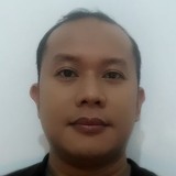 Olliuqssicnao3 from Majayjay | Man | 45 years old | Taurus