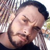 Juliobarbosa6S from Esperantina | Man | 28 years old | Sagittarius