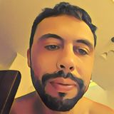 Will from Sao Bernardo do Campo | Man | 40 years old | Libra