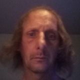 Johnvirgl3Bm from Plainfield | Man | 53 years old | Scorpio