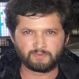 Levanik2U from Wroclaw | Man | 25 years old | Taurus