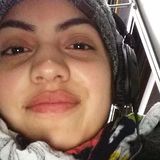 Caritoo from Toronto | Woman | 30 years old | Gemini