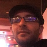 Mic from Gaithersburg | Man | 42 years old | Capricorn
