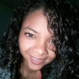 Palacios from Oaxaca de Juarez | Woman | 34 years old | Leo