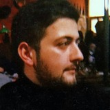 Marcello from Casandrino | Man | 27 years old | Pisces
