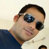 Dev from Santiago de Chile | Man | 37 years old | Taurus