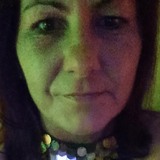 Judit from Edenderry | Woman | 50 years old | Aquarius