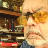 Solrac1D1 from Lisbon | Man | 80 years old | Libra