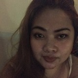 Ct from Los Angeles | Woman | 43 years old | Libra