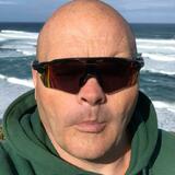 Douglowrmp from Cudworth | Man | 56 years old | Libra