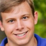 Coopertrooper from Nolensville | Man | 27 years old | Leo