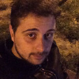 Mat from Empoli | Man | 32 years old | Aries