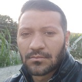 Eliasdasilva4K from Lajedo | Man | 31 years old | Taurus