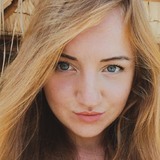 Kasia from Manchester | Woman | 30 years old | Scorpio