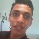 Maxiigalarza1S from Candelaria | Man | 27 years old | Leo