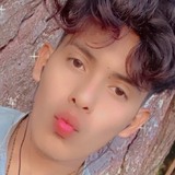 Ervinvasquezx1 from San Miquel | Man | 22 years old | Libra
