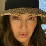 Judith from Goldsboro | Woman | 41 years old | Gemini