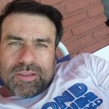 Tonycastillono from Goya | Man | 51 years old | Sagittarius