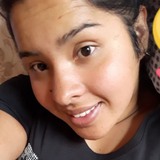 Noee from Jose Leon Suarez | Woman | 33 years old | Aries