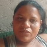 Deia from Duartina | Woman | 39 years old | Aquarius