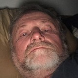 Hoss from Jefferson City | Man | 65 years old | Taurus
