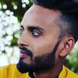 Zk53Jw from Meerut | Man | 31 years old | Aries