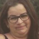 Cris from Itanhaem | Woman | 57 years old | Pisces
