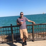 Natejacksonq1 from Edwardsburg | Man | 29 years old | Sagittarius