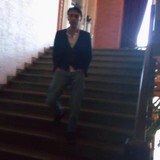 Chekarockv from Rennes | Man | 31 years old | Cancer