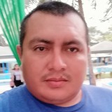 Miguelsanjose from Chiclayo | Man | 42 years old | Libra