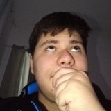 Lucas from Volta Redonda | Man | 25 years old | Sagittarius