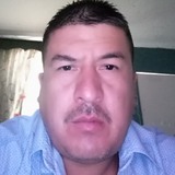 Jalam8X from Nogales | Man | 42 years old | Sagittarius