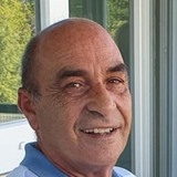 Fsini9Jk from Bern | Man | 69 years old | Gemini