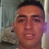 Chino from Zacapu | Man | 30 years old | Virgo