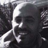 Jimjamjom from Akko | Man | 50 years old | Pisces