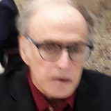 Sucktic8 from Lincolnwood | Man | 74 years old | Leo