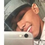 Ferri from Tehuacan | Man | 29 years old | Virgo