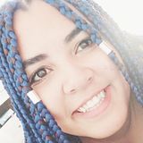 Vick from Cotia | Woman | 28 years old | Pisces